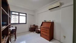 Blk 320C Anchorvale Grove (Sengkang), HDB Executive #555935411
